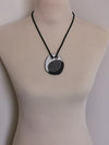 Charna necklace No. 13