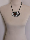 Charna necklace No. 3