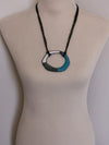 Charna necklace No. 22
