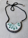 Charna necklace No. 23