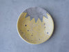 Sunshine ring dish
